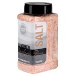 SNH00612COARSEGRAINPINKSALTJAR.jpg