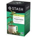 STA08222PEPPERMINTTEA.jpg