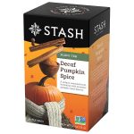 STA08376DECAFPUMPKINSPICETEA.jpg