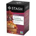 STA08482CRANBERRYPOMEGRANATETEA.jpg