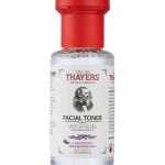 THA07006LAVENDERALOEVERATONER.jpg