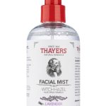 THA07026LAVENDERFACIALMIST.jpg