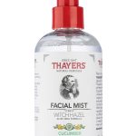 THA07027CUCUMBERFACIALMIST.jpg