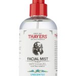 THA07028UNSCENTEDFACIALMISTTONER.jpg