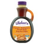 WHL47224ORGPANCAKESYRUP.jpg