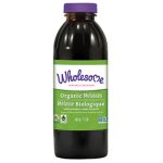 WHL60000ORGMOLASSES.jpg