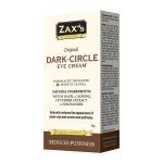 ZAX00005DARKCIRCLEEYECREAM.jpg