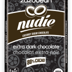 ZAZ00019ORGNUDIEEXTRADARKVEGAN.png