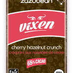 ZAZ00031ORGVIXENCHERRYHAZELDARK.png