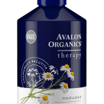 AVALONORGANICITCHANDFLAKEANTI-DANDRUFFSHAMP414ML.png