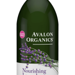 AVALONORGANICLAVENDERBATHANDSHOWERGEL355ML.png