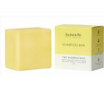 BEBARELIFETHEHEADMISTRESSSHAMPOOBAR100G.jpg