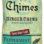 CHIMESGOURMETPEPPERMINTGINGERCHEWS42-5G12.jpg