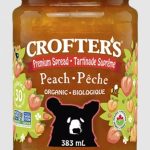 CROFTERORGPEACHSPREAD383ML.jpg