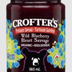 CROFTERORGWILDBLUEBERRYSPREAD383ML.jpg