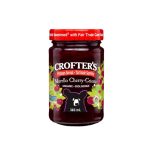 CROFTERSORGMORELLOCHERRYSPREAD383ML.jpg