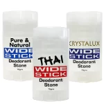 DEODORANTSTONESPUREANDNATURALWIDESTICK70G.webp