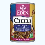 EDENFOODSORGKIDNEYBEANSKAMUT398ML.webp