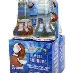 FILSINGERSORGSPARKACVDRINKCOCONUT4PK6.jpg