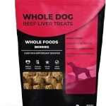 FOLEYDOGTREATLIVERWBLUEANDSASKATONBERRY380G.jpg