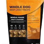 FOLEYDOGTREATLIVERWPUMPKIN380G.jpg