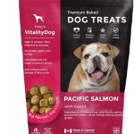 FOLEYDOGTREATSALMONWHONEYCARRORT400G.jpg