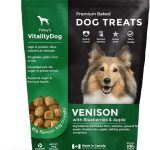 FOLEYDOGTREATVENISONWBLURBERRYANDAPPLE400G.jpg