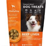 FOLEYDOGTREATWPUMPKIN400G.jpg