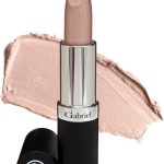 GABRIELCOSMETICAURORALIPSTICK3-6G.jpg