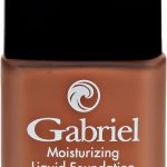 GABRIELCOSMETICSALMONDLIQUIDFOUNDATION30ML.jpg