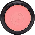 GABRIELCOSMETICSAPRICOTBLUSH3G.jpg