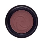 GABRIELCOSMETICSAUBERGENEYESHADOW2G.jpg