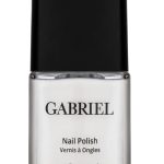 GABRIELCOSMETICSBABYBREATHNAILPOLISH14ML.jpg