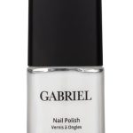 GABRIELCOSMETICSBASECOAT14ML.jpg