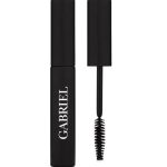 GABRIELCOSMETICSBLACKMASCARA75ML.jpg