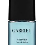 GABRIELCOSMETICSBLUETHISTLENAILPOLISH14ML.jpg