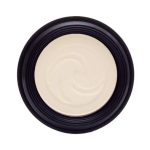 GABRIELCOSMETICSBONEEYESHADOW2G.jpg