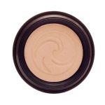 GABRIELCOSMETICSBUFFEYESHADOW2G.jpg