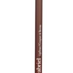 GABRIELCOSMETICSCHESTNUTLIPLINER1-13G.jpg