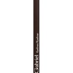 GABRIELCOSMETICSCHOCOLATEBROWNEYLINER1-13G.jpg