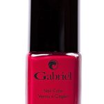 GABRIELCOSMETICSCLASSICREDNAILPOLISH14ML.jpg