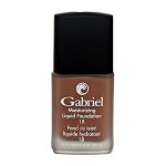 GABRIELCOSMETICSCLASSICTANLIQUIDFOUNDATION30ML.jpg