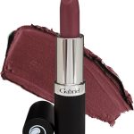 GABRIELCOSMETICSCLAYLIPSTICK3-6G.jpg