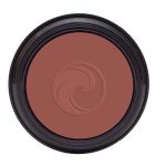 GABRIELCOSMETICSCONTOURBLUSH3G.jpg