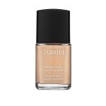 GABRIELCOSMETICSCOOLBEIGELIQUIDFOUNDATION30ML.jpg