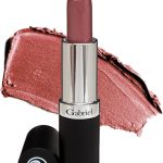 GABRIELCOSMETICSCOPPERGLAZELIPSTICK3-6G.jpg