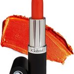 GABRIELCOSMETICSCORALLIPSTICK3-6G.jpg