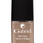 GABRIELCOSMETICSCOZYNAILPOLISH14ML.jpg