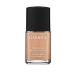 GABRIELCOSMETICSCREAMBEIGELIQUIDFOUNDATION30ML.jpg