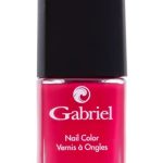 GABRIELCOSMETICSDAIQUIRINAILPOLISH14ML.jpg